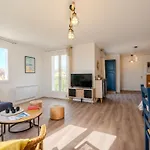 Maison Elio By Interhome Feriehus *