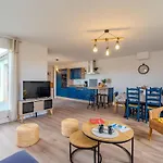Feriehus Maison Elio By Interhome Vaux-sur-Mer