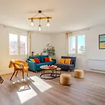 Maison Elio By Interhome