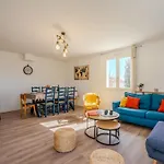 Feriehus Maison Elio By Interhome