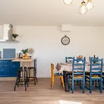 Feriehus Maison Elio By Interhome Vaux-sur-Mer