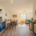 Maison Elio By Interhome Feriehus