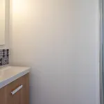 Feriehus Maison Elio By Interhome *