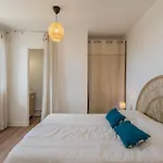 Maison Elio By Interhome Feriehus Vaux-sur-Mer
