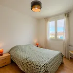 Maison Elio By Interhome * Vaux-sur-Mer