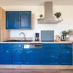 Maison Elio By Interhome