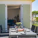 Maison Elio By Interhome *