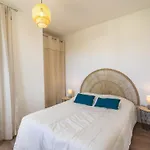 Maison Elio By Interhome *