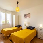 Maison Elio By Interhome Semesterbostad *