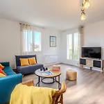 Maison Elio By Interhome Semesterbostad *