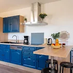 Maison Elio By Interhome Semesterbostad *