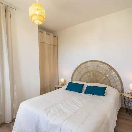 Maison Elio By Interhome *