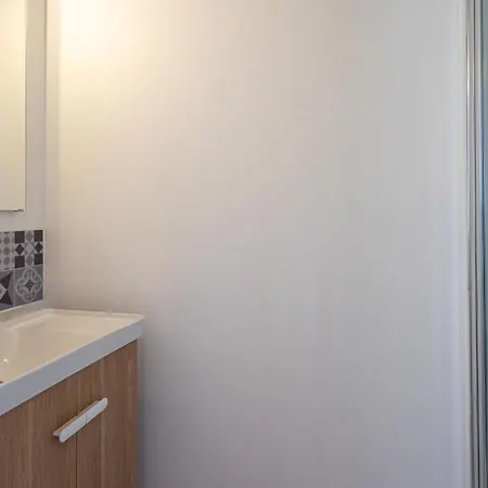 Hébergement de vacances Maison Elio By Interhome *