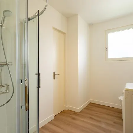 Maison Elio By Interhome *