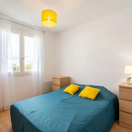 Hébergement de vacances Maison Elio By Interhome *